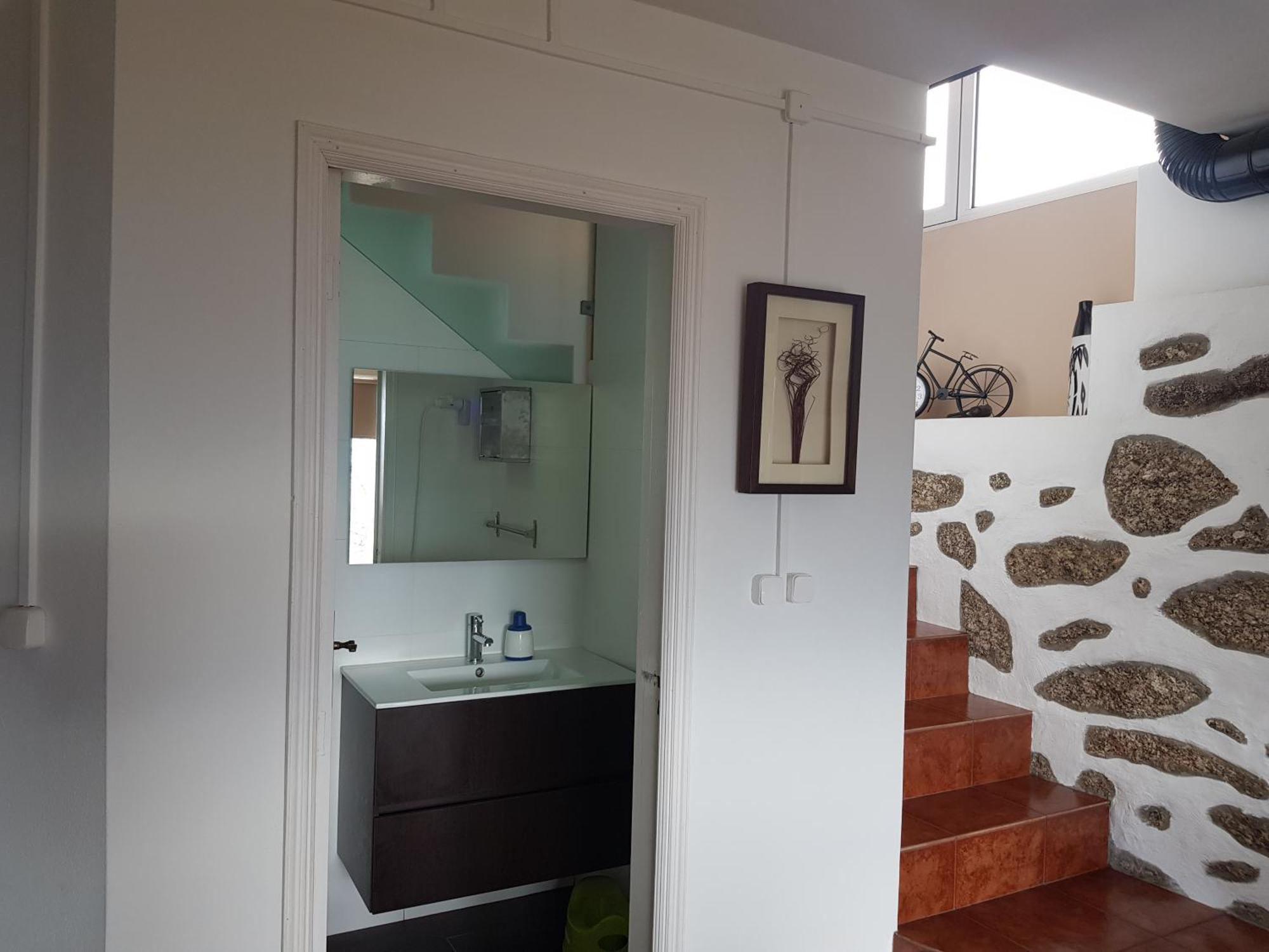 Quinta Da Tormenta -14 Pessoas- Cabeceiras De Basto 2 Casas E Piscina Privada Villa Exteriör bild